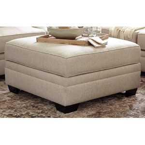 Ashley on sale homestore ottomans